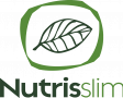 nutrisslim-logo.png