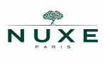 nuxe-logo.png