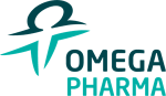 omega-pharma-logo-fa7758e72d-seeklogo.com.png