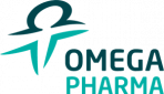omega-pharma-logo-fa7758e72d-seeklogo.com.png