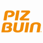 piz_buin-01_1200x1200.png