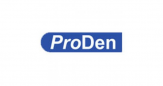 proden-logo-150px-600x315.jpg