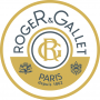 roger-et-gallet-logo.png