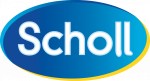 scholl-logo.png