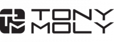 tonymoly-logo.png
