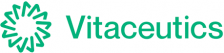 vitaceutics-logo.png